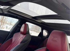 Lexus RX 350  ТОП* DISTRONIC* ОБДУХВАНЕ* ПАНОРАМА*  - 33100 € / 64737.97 лв. - 99117117 10