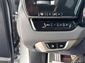 Lexus RX 350  ТОП* DISTRONIC* ОБДУХВАНЕ* ПАНОРАМА*  - 33100 € / 64737.97 лв. - 99117117 16