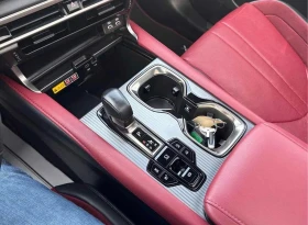 Lexus RX 350  ТОП* DISTRONIC* ОБДУХВАНЕ* ПАНОРАМА*  - 33100 € / 64737.97 лв. - 99117117 14