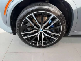 BMW X5 * xDrive40i * ДИСТРОНИК * 360 * ХЕД ЪП * H/K - 51300 € / 100334.08 лв. - 73606884 7