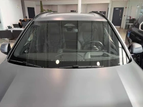 BMW X5 * xDrive40i * ДИСТРОНИК * 360 * ХЕД ЪП * H/K - 51300 € / 100334.08 лв. - 73606884 10