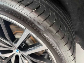 BMW X5 * xDrive40i * ДИСТРОНИК * 360 * ХЕД ЪП * H/K - 51300 € / 100334.08 лв. - 73606884 13