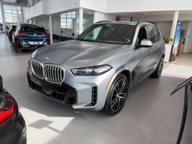 BMW X5 * xDrive40i * CARFAX * БЕЗ ПЪРВОНАЧАЛНА ВНОСКА