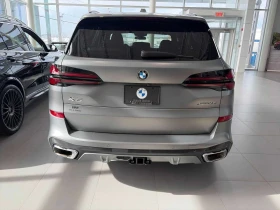 BMW X5 * xDrive40i * ДИСТРОНИК * 360 * ХЕД ЪП * H/K - 51300 € / 100334.08 лв. - 73606884 4