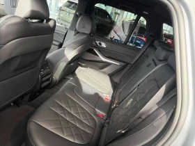 BMW X5 * xDrive40i * ДИСТРОНИК * 360 * ХЕД ЪП * H/K - 51300 € / 100334.08 лв. - 73606884 16