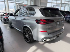 BMW X5 * xDrive40i * ДИСТРОНИК * 360 * ХЕД ЪП * H/K - 51300 € / 100334.08 лв. - 73606884 2