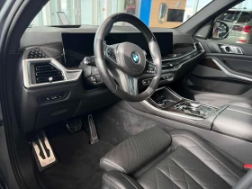 BMW X5 * xDrive40i * ДИСТРОНИК * 360 * ХЕД ЪП * H/K - 51300 € / 100334.08 лв. - 73606884 5