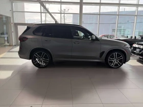 BMW X5 * xDrive40i * ДИСТРОНИК * 360 * ХЕД ЪП * H/K - 51300 € / 100334.08 лв. - 73606884 3