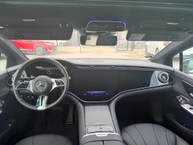 Mercedes-Benz EQE 300HYPERSCREEN-AIRMATIC-SOFT-CLOSE ГАРАНЦИЯ - 51900 € / 101507.58 лв. - 58414849 13