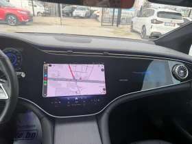 Mercedes-Benz EQE 300HYPERSCREEN-AIRMATIC-SOFT-CLOSE ГАРАНЦИЯ - 51900 € / 101507.58 лв. - 58414849 14