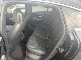 Mercedes-Benz EQE 300HYPERSCREEN-AIRMATIC-SOFT-CLOSE ГАРАНЦИЯ - 51900 € / 101507.58 лв. - 58414849 10