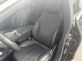 Mercedes-Benz EQE 300HYPERSCREEN-AIRMATIC-SOFT-CLOSE ГАРАНЦИЯ - 51900 € / 101507.58 лв. - 58414849 9