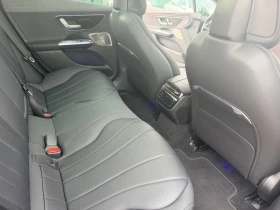 Mercedes-Benz EQE 300HYPERSCREEN-AIRMATIC-SOFT-CLOSE ГАРАНЦИЯ - 51900 € / 101507.58 лв. - 58414849 12