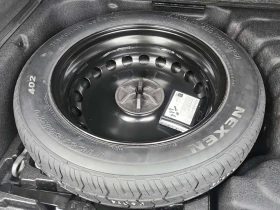 Mercedes-Benz GLE 450  АМГ пакет/Дистроник/Подгрев/Нави/Кафява кожа  - 34000 € / 66498.22 лв. - 49348400 15