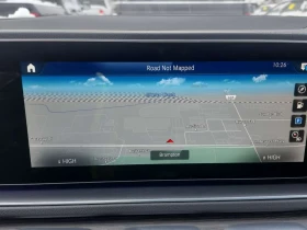 Mercedes-Benz GLE 450  АМГ пакет/Дистроник/Подгрев/Нави/Кафява кожа  - 34000 € / 66498.22 лв. - 49348400 10