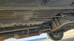 Honda Cr-v 2.0 LPG facelift - 6500 € / 12712.90 лв. - 50994213 9