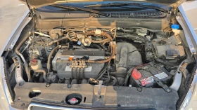 Honda Cr-v 2.0 LPG facelift - 6500 € / 12712.90 лв. - 50994213 12