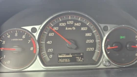 Honda Cr-v 2.0 LPG facelift | Mobile.bg � ����� ������ 17