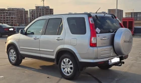 Honda Cr-v 2.0 LPG facelift - 6500 € / 12712.90 лв. - 50994213 4