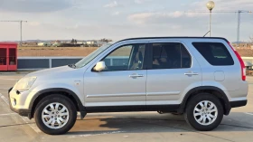 Honda Cr-v 2.0 LPG facelift - 6500 € / 12712.90 лв. - 50994213 7