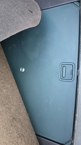 Honda Cr-v 2.0 LPG facelift - 6500 € / 12712.90 лв. - 50994213 13