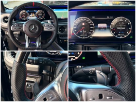 Mercedes-Benz G 63 AMG EDITION1= DESIGNO= CARBON PACK= BURMESTER= 360* CA - 129999 € / 254255.94 лв. - 14875095 14