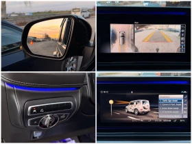 Mercedes-Benz G 63 AMG EDITION1= DESIGNO= CARBON PACK= BURMESTER= 360* CA - 129999 € / 254255.94 лв. - 14875095 15