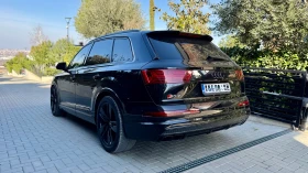 Audi SQ7 undefined | Auto.bg — изображение 5