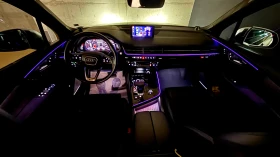 Audi SQ7 undefined | Auto.bg — изображение 15