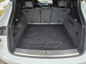 Porsche Cayenne BOSE* ПАНОРАМА* КАМЕРА* ХЕДЪП* ПОДГРЕВ*  | Auto.bg — изображение 16