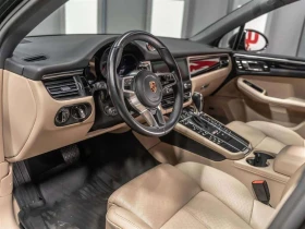 Porsche Macan * $5000 DOWN $344 BI WEEKLY S| PREMIUM PLUS| 2 SET | Auto.bg — изображение 7