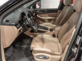 Porsche Macan * $5000 DOWN $344 BI WEEKLY S| PREMIUM PLUS| 2 SET | Auto.bg — изображение 6
