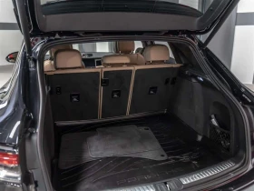 Porsche Macan * $5000 DOWN $344 BI WEEKLY S| PREMIUM PLUS| 2 SET | Auto.bg — изображение 15