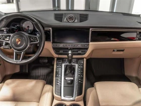 Porsche Macan * $5000 DOWN $344 BI WEEKLY S| PREMIUM PLUS| 2 SET | Auto.bg — изображение 10