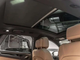 Porsche Macan * $5000 DOWN $344 BI WEEKLY S| PREMIUM PLUS| 2 SET | Auto.bg — изображение 14