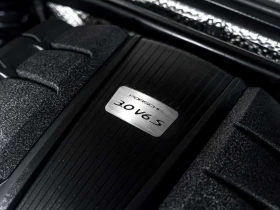 Porsche Macan * $5000 DOWN $344 BI WEEKLY S| PREMIUM PLUS| 2 SET | Auto.bg — изображение 17