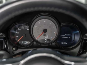 Porsche Macan * $5000 DOWN $344 BI WEEKLY S| PREMIUM PLUS| 2 SET | Auto.bg — изображение 9