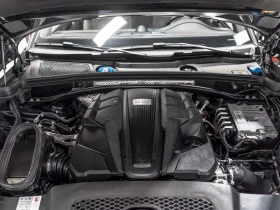 Porsche Macan * $5000 DOWN $344 BI WEEKLY S| PREMIUM PLUS| 2 SET | Auto.bg — изображение 16