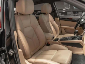 Porsche Macan * $5000 DOWN $344 BI WEEKLY S| PREMIUM PLUS| 2 SET | Auto.bg — изображение 12