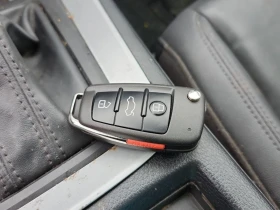 Audi Q3 S LINE* PREMIUM* АвтоКредит* (ЦЕНА ДО БГ) | Auto.bg — изображение 8