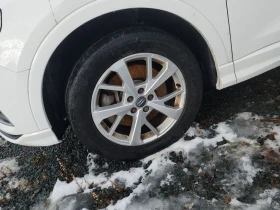 Audi Q3 S LINE* PREMIUM* АвтоКредит* (ЦЕНА ДО БГ) | Auto.bg — изображение 5