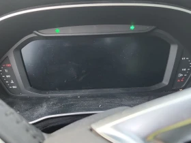 Audi Q3 S LINE* PREMIUM* АвтоКредит* (ЦЕНА ДО БГ) | Auto.bg — изображение 9