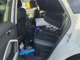 Audi Q3 S LINE* PREMIUM* АвтоКредит* (ЦЕНА ДО БГ) | Auto.bg — изображение 11