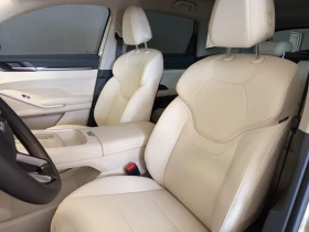 Haval H6 NEW H6 4X2 | Mobile.bg � ����� ������ 11