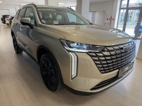 ������ Haval H6