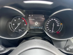 Alfa Romeo Stelvio Q4 FaceLift - 2.2M-JET - ������ ��������� | Mobile.bg � ����� ������ 15