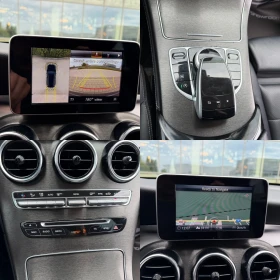 Mercedes-Benz GLC 250 AMG-BURMASTER-360������-KEYLESS-GO | Mobile.bg � ����� ������ 14