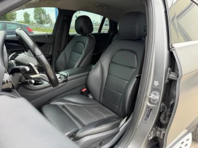 Mercedes-Benz GLC 250 AMG-BURMASTER-360������-KEYLESS-GO | Mobile.bg � ����� ������ 10