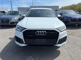 ����� �� �������� �� Audi Q7 ������� * �������� * ���� �� ������ * CARFAX