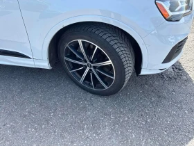 Audi Q7 ������� * �������� * ���� �� ������ * CARFAX | Mobile.bg � ����� ������ 9